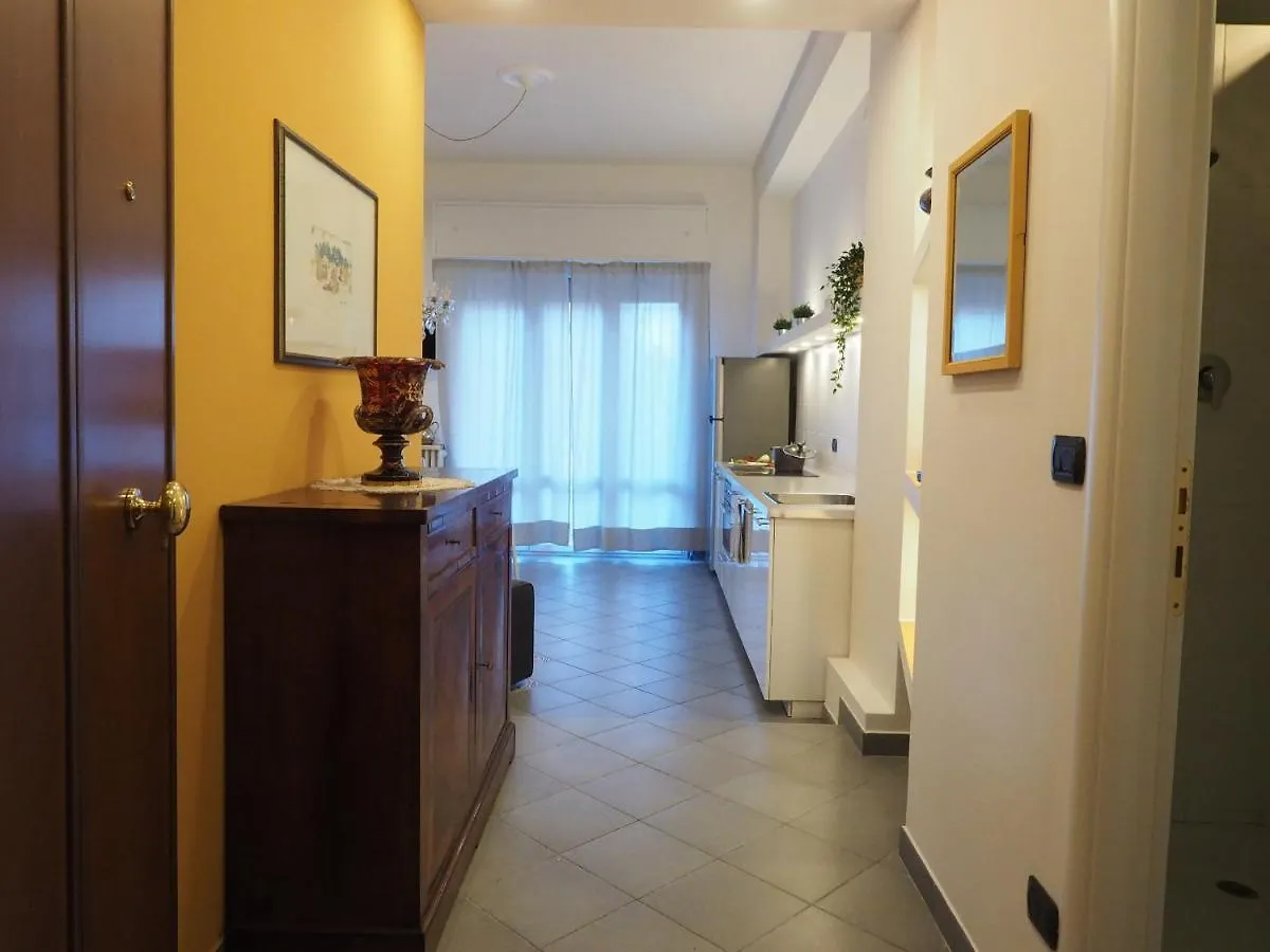 Guglielmo City Center Studio By Wonderful Italy Bologna 0*,  Italy